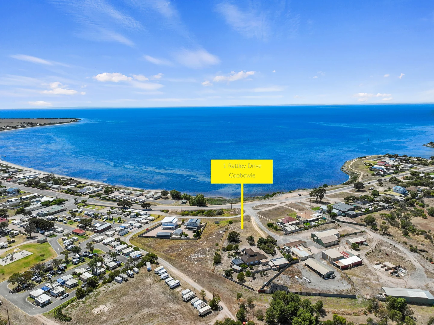 1 Rattley Drive - Image 2