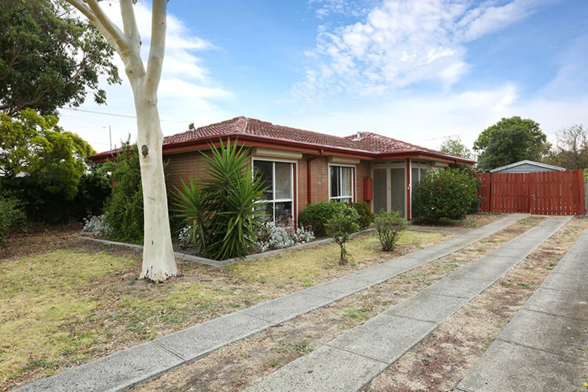 1 Rooke Court (1/1)