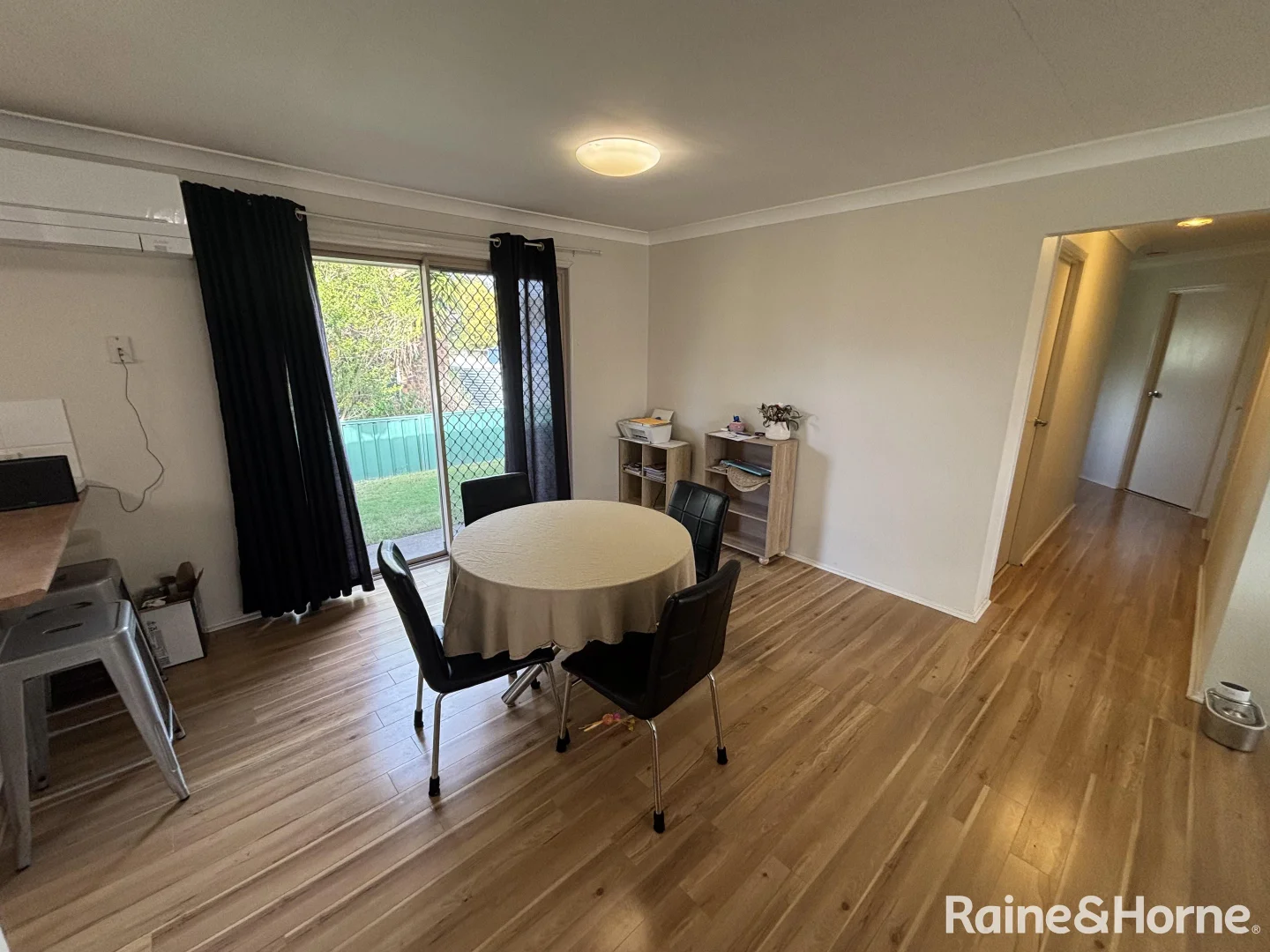 1 Rose Court - Image 5