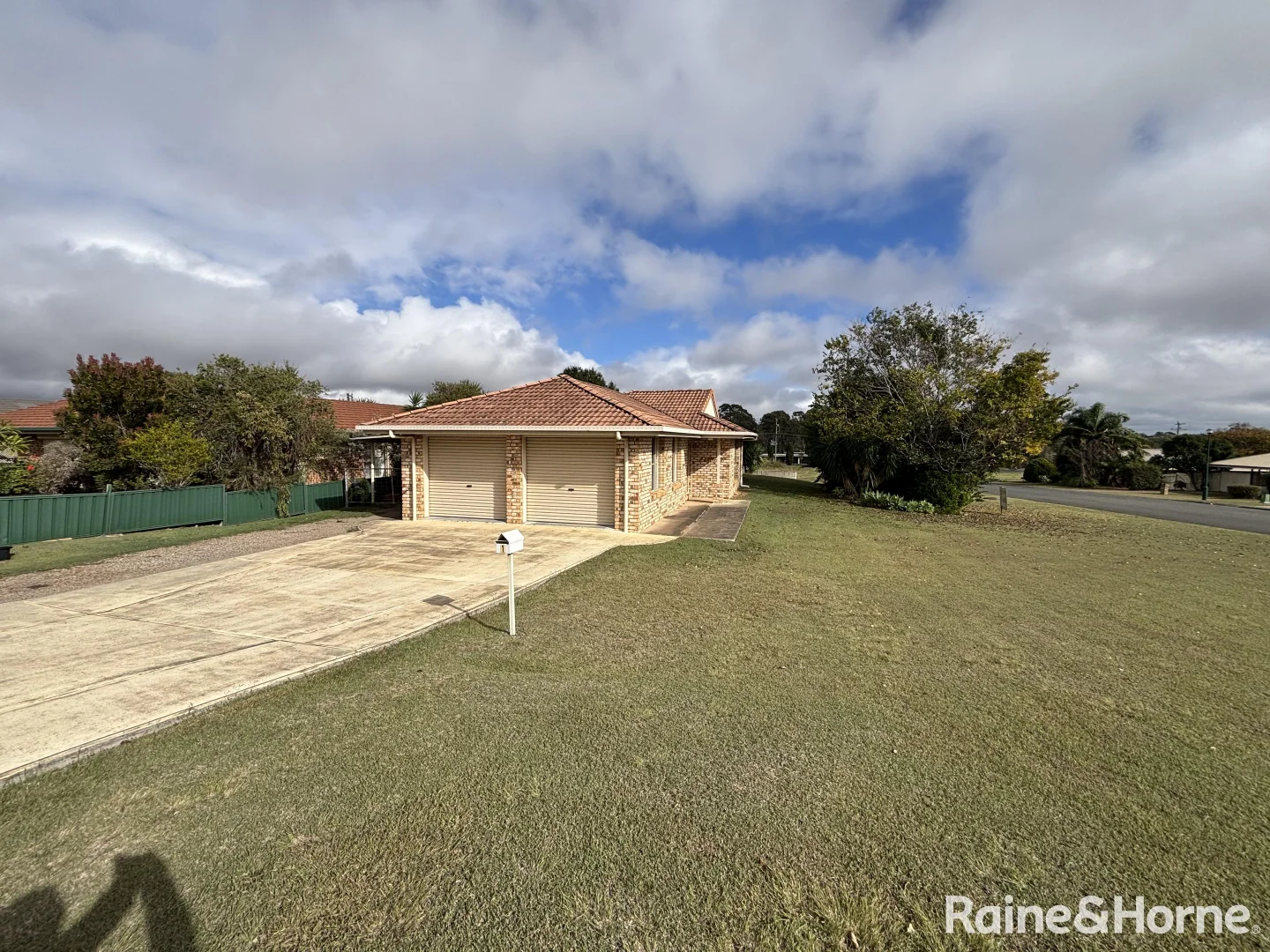 1 Rose Court - Image 2