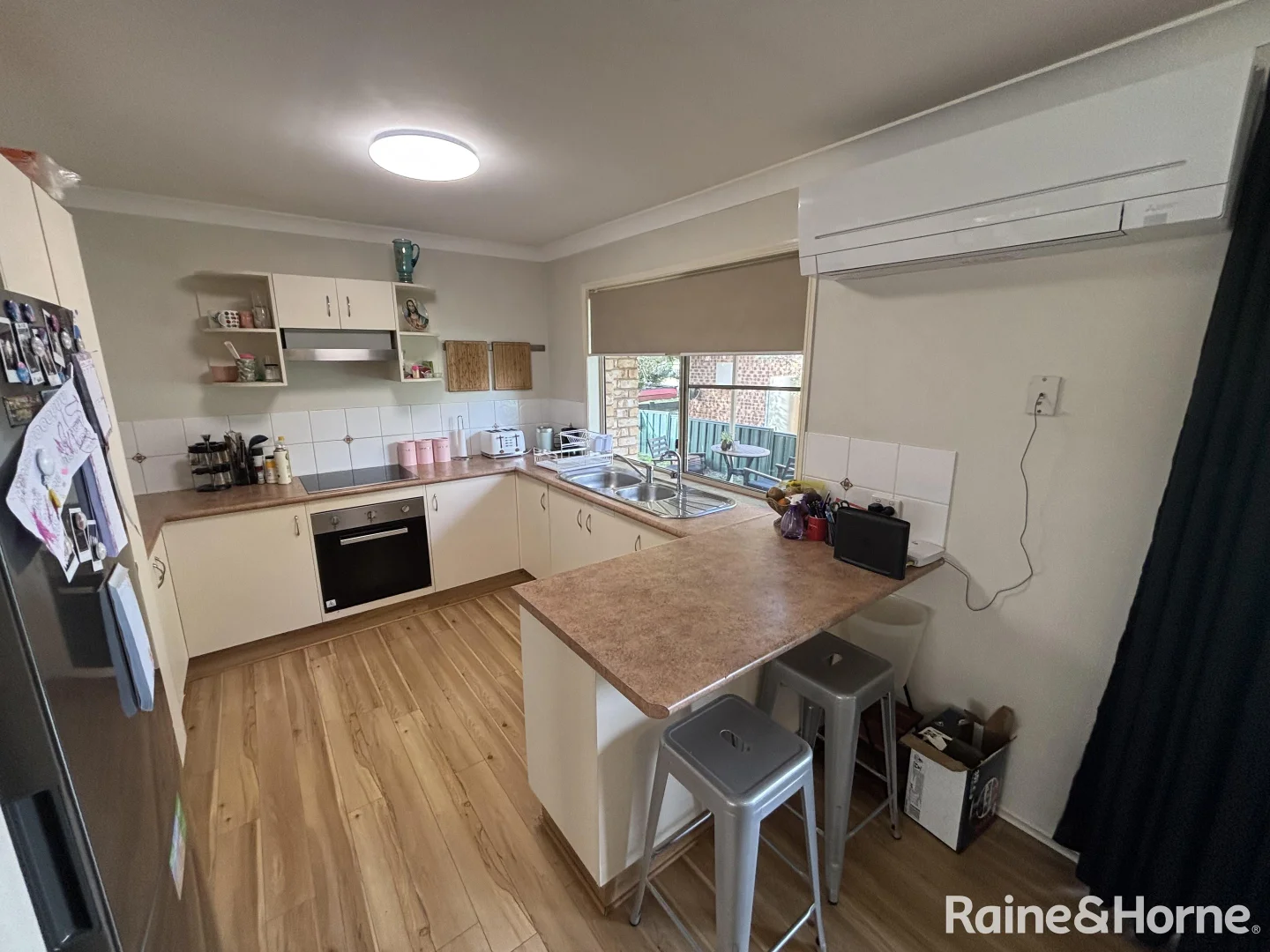 1 Rose Court - Image 3