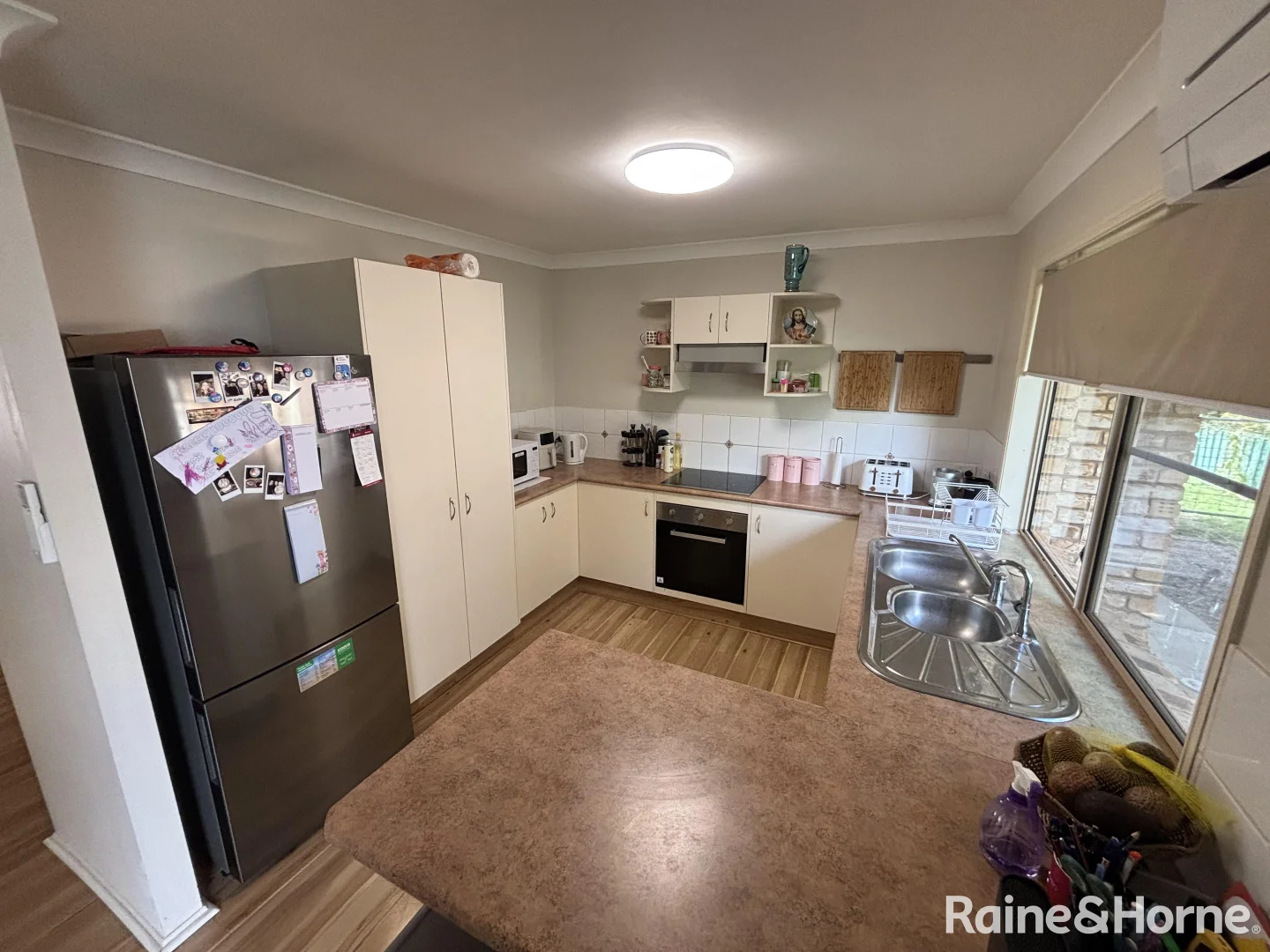 1 Rose Court - Image 4