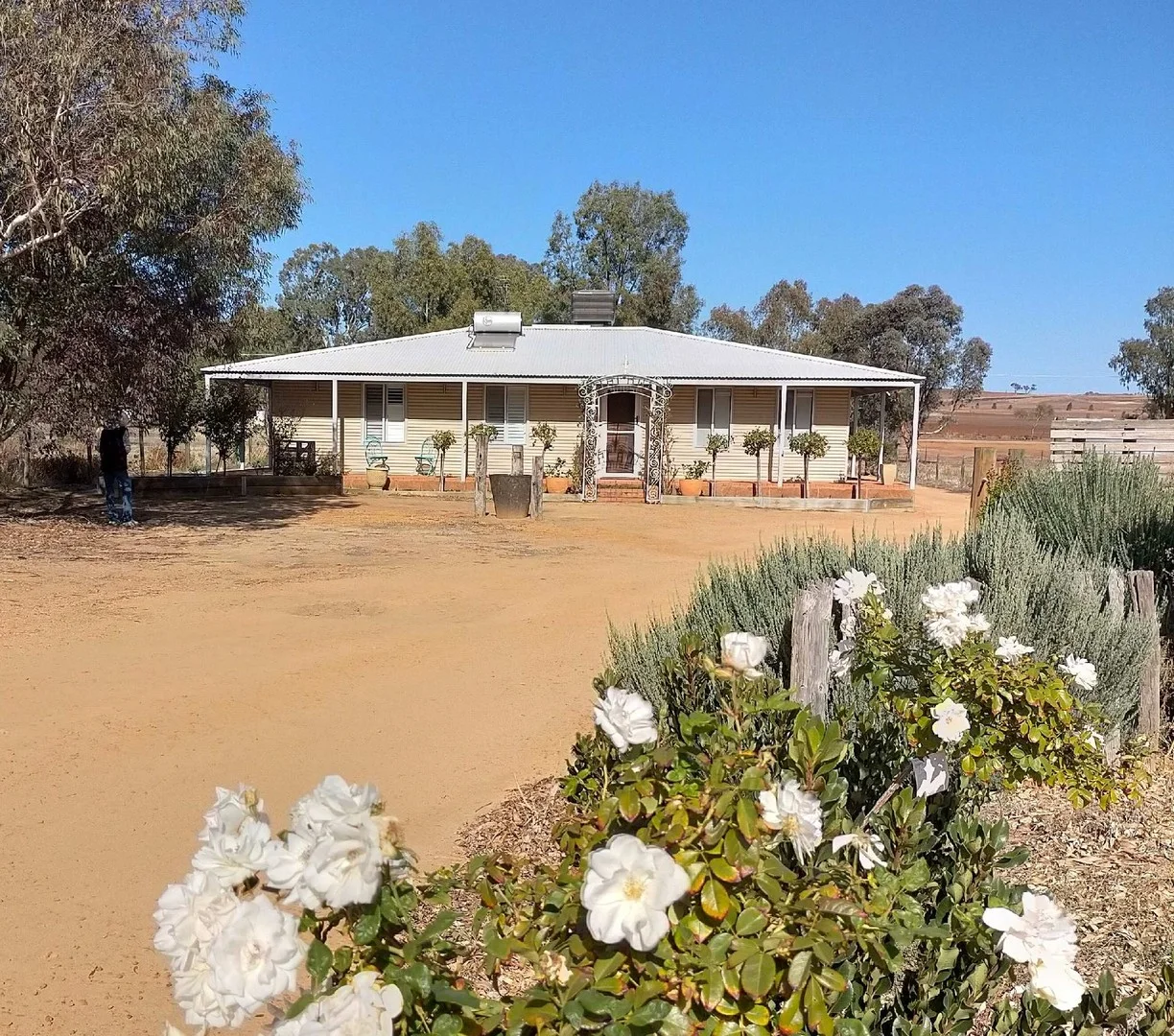 1 Seabrook Street (1/1)