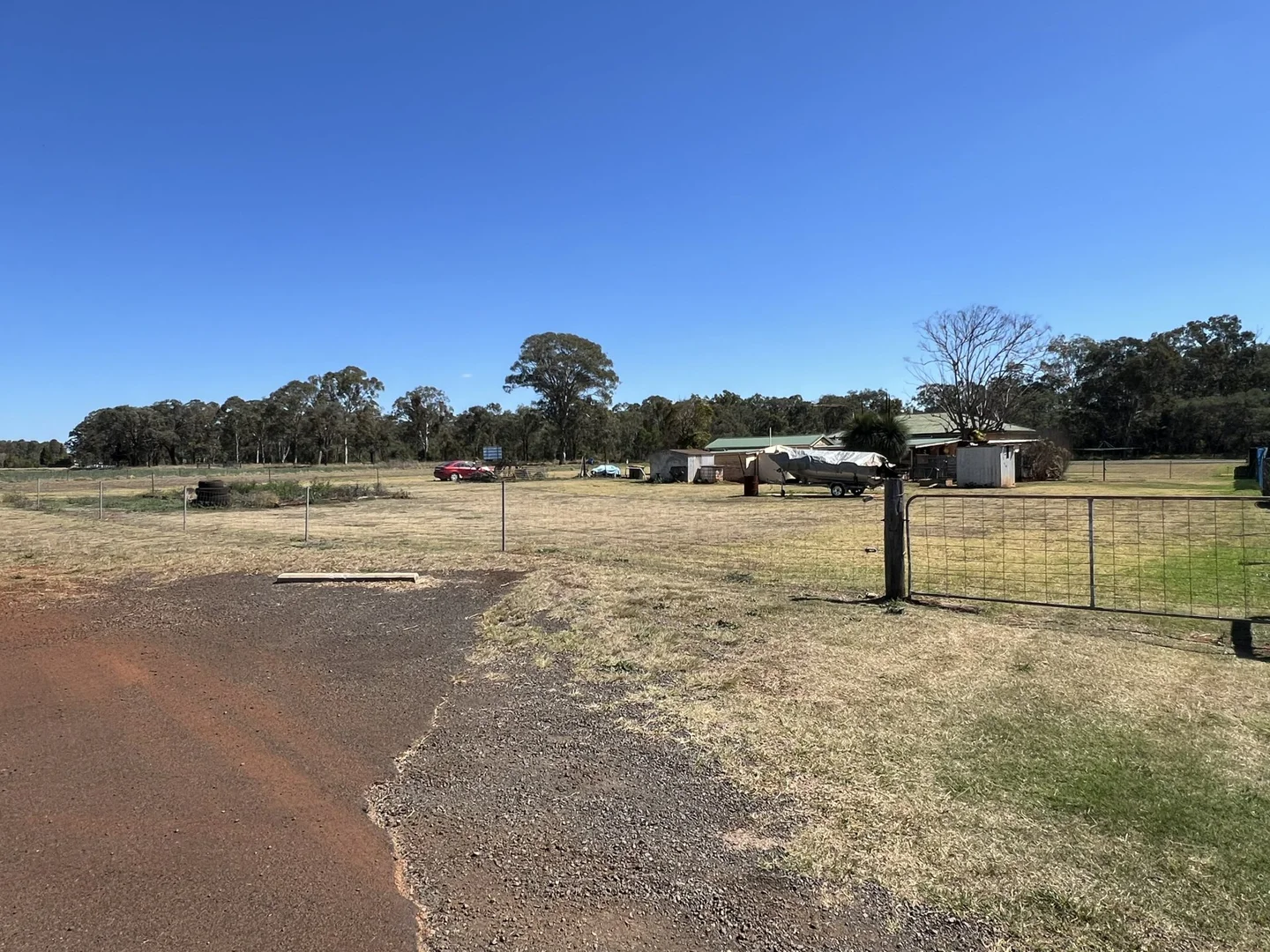 1 Squire street - Image 2