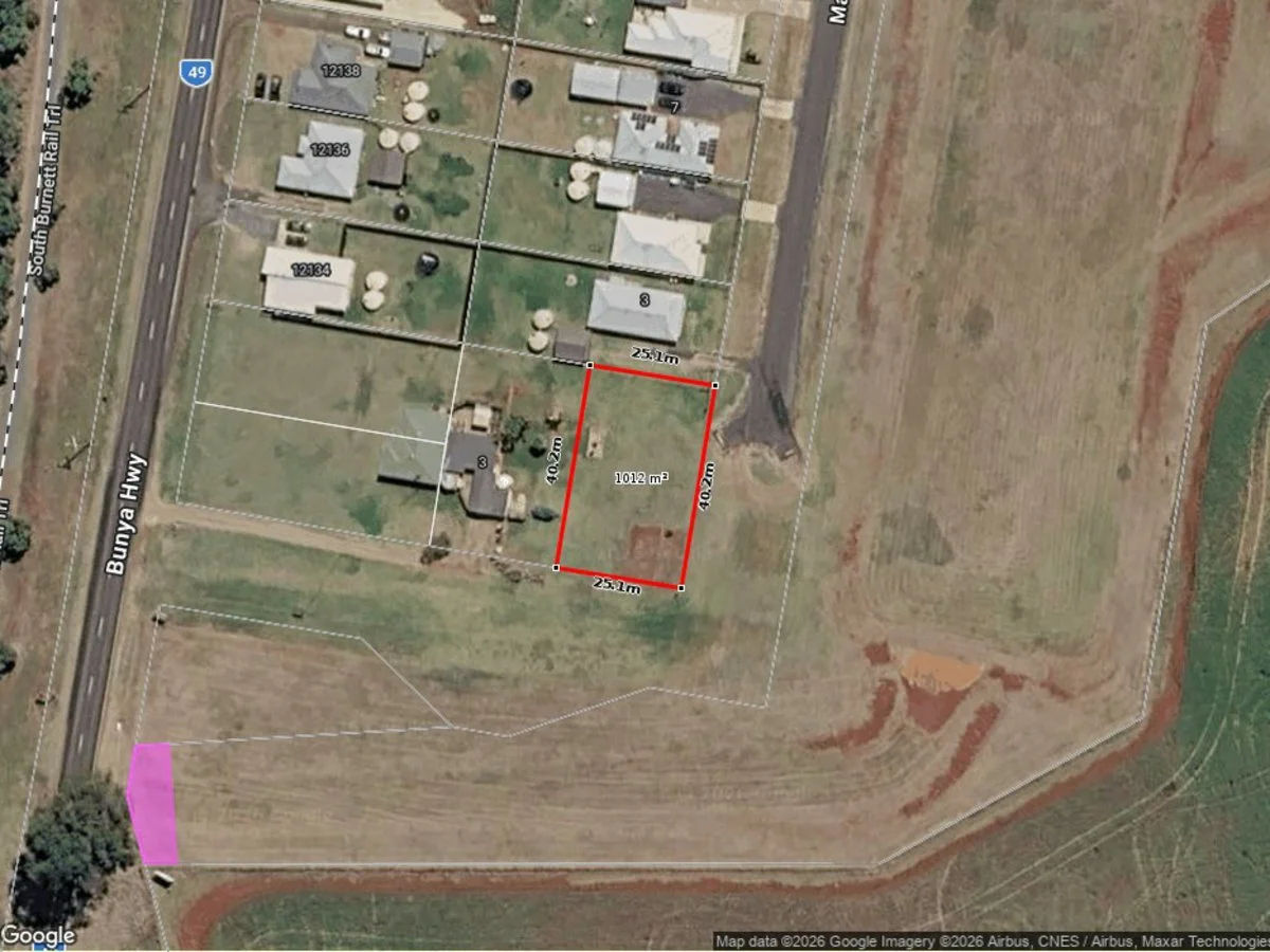 1 Squire street - Image 3