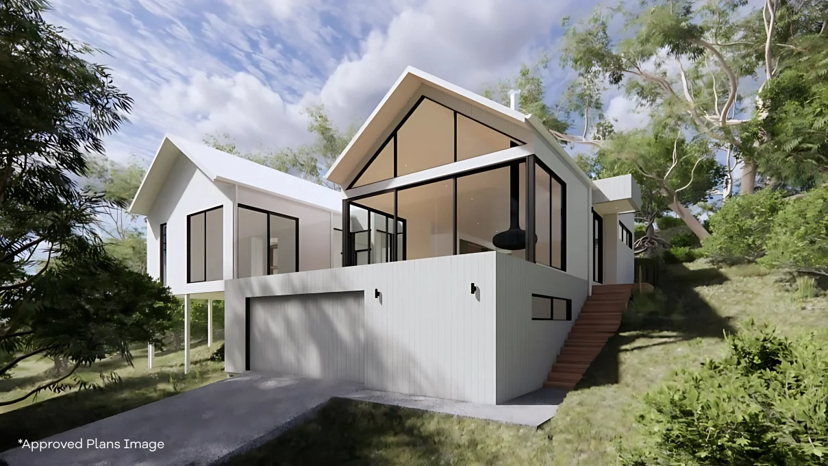 1 Vagg Street - Image 3