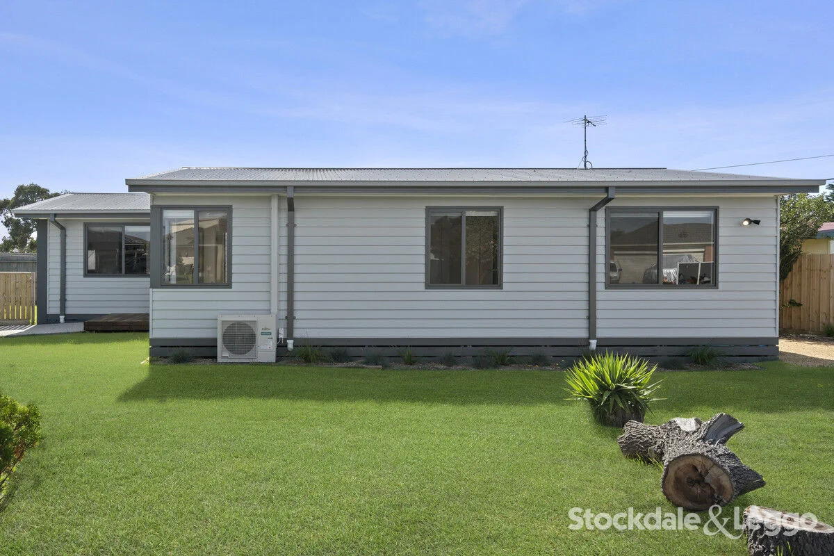 1 Valda Avenue - Image 2
