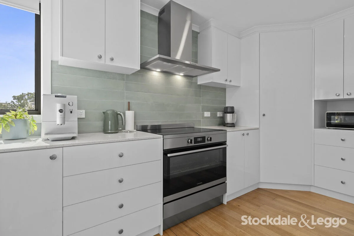 1 Valda Avenue - Image 5