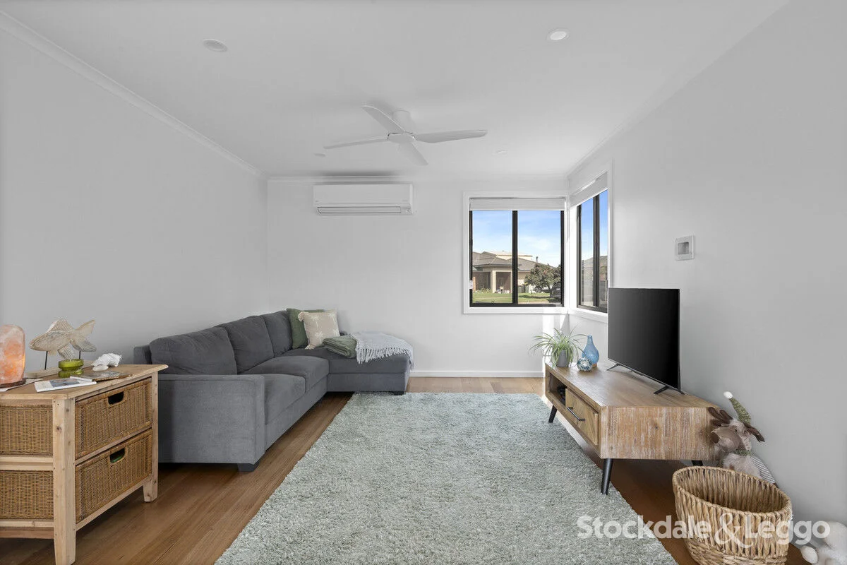 1 Valda Avenue - Image 4