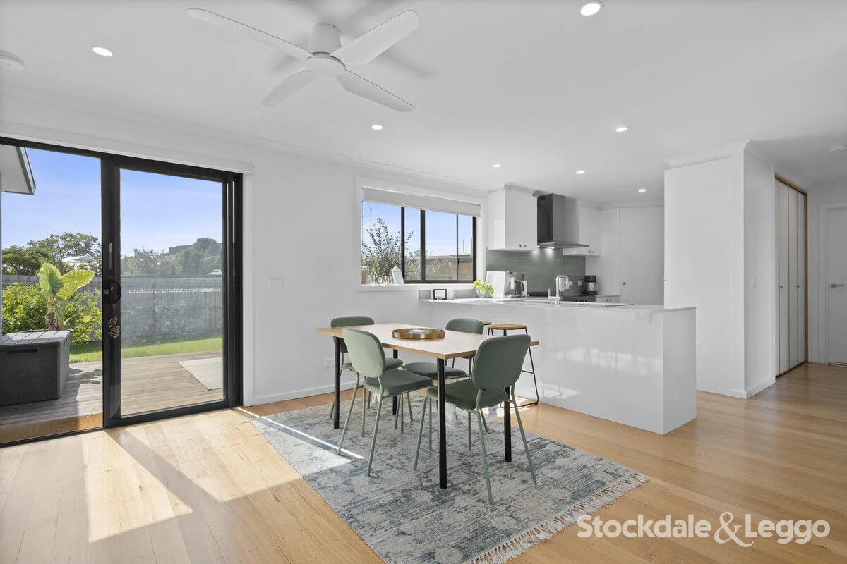 1 Valda Avenue - Image 3