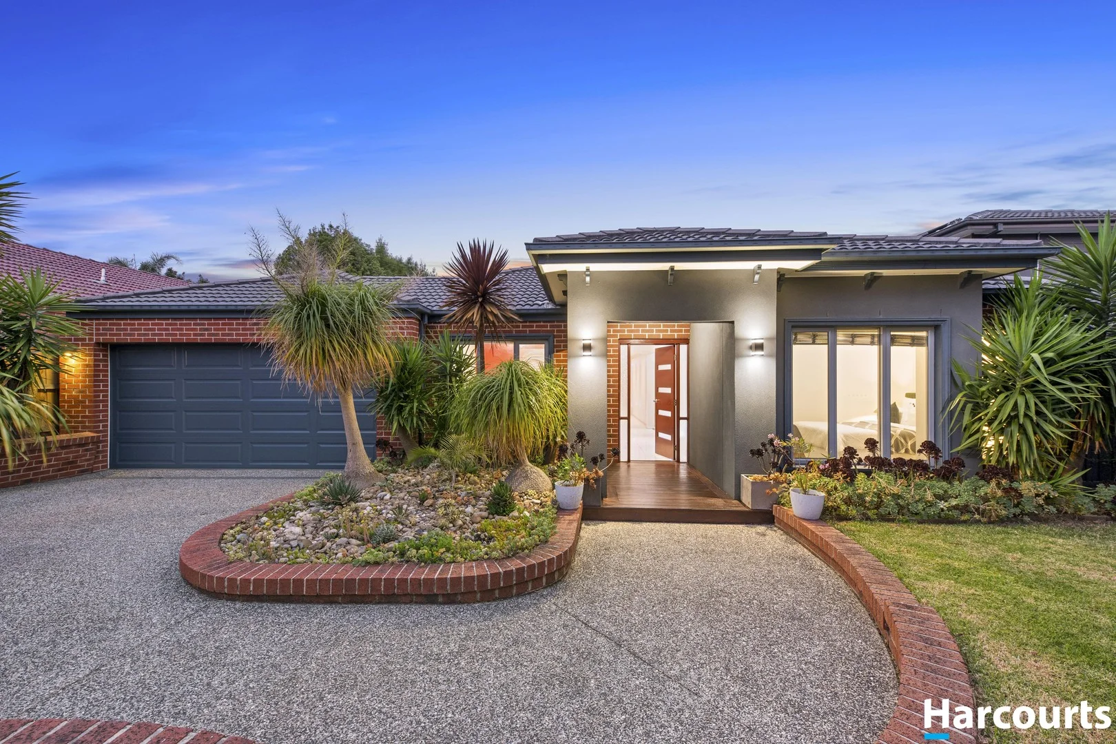 1 Wattleview Rise (1/1)