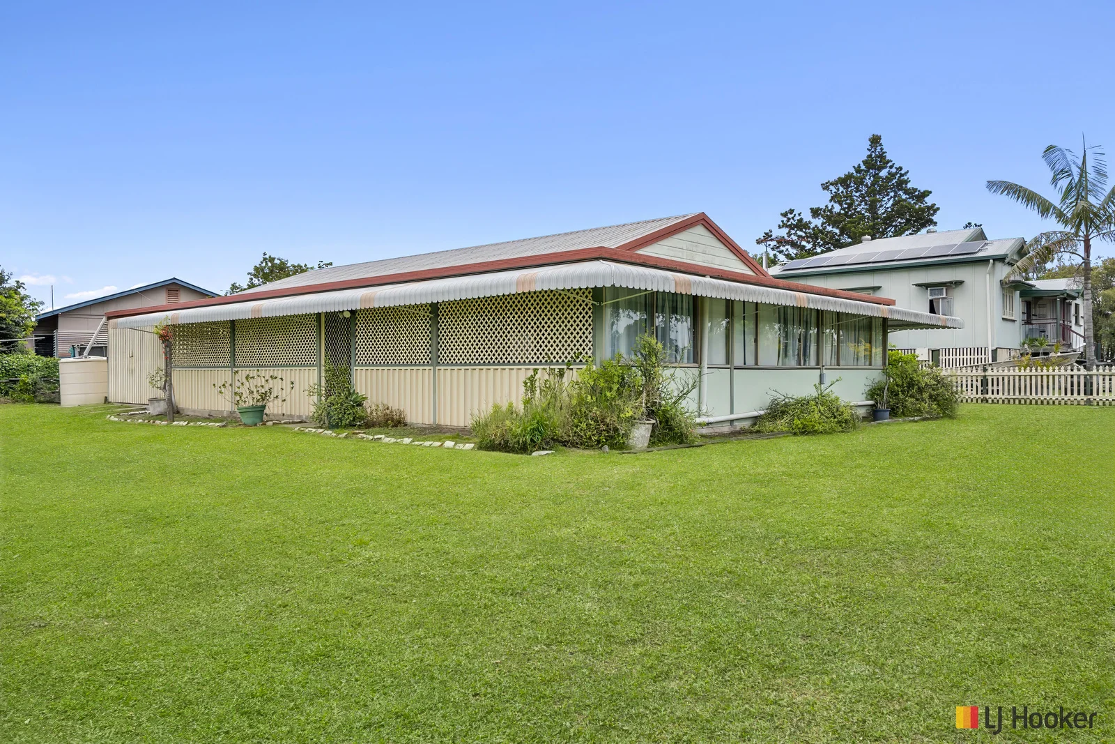 Offers Over $435,000 Considered