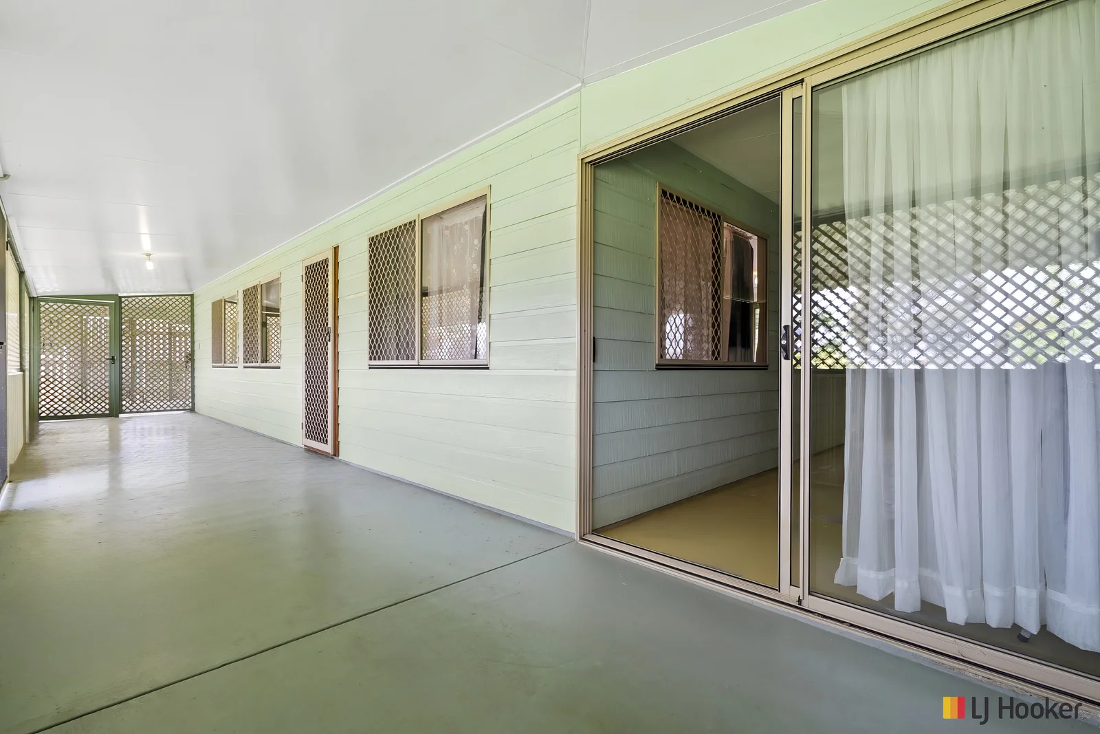 1 Welch Street - Image 3