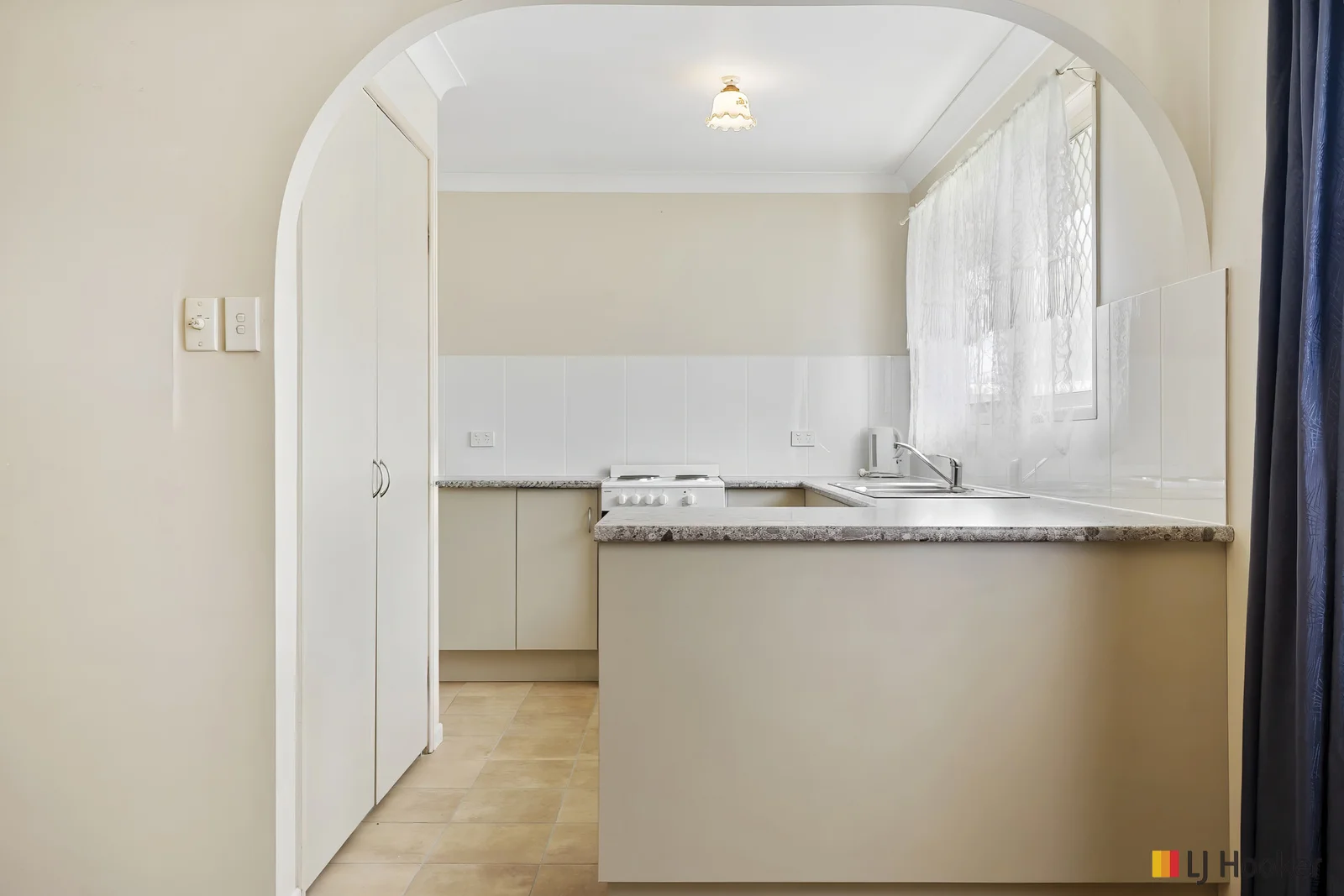 1 Welch Street - Image 5