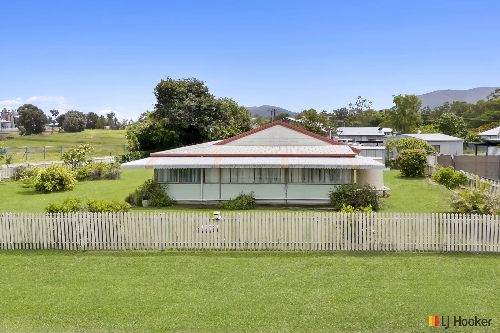 1 Welch Street - Image 2