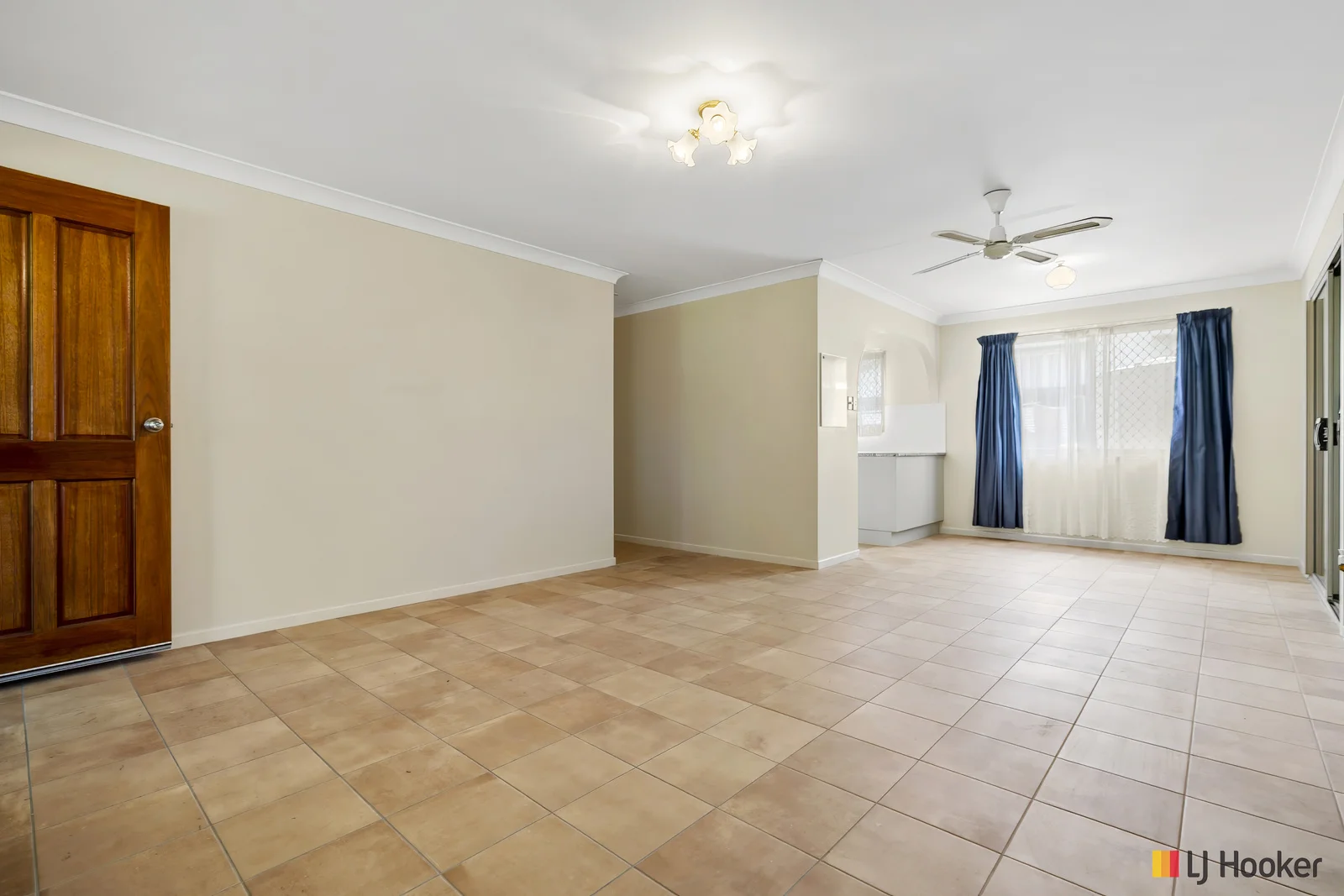 1 Welch Street - Image 4
