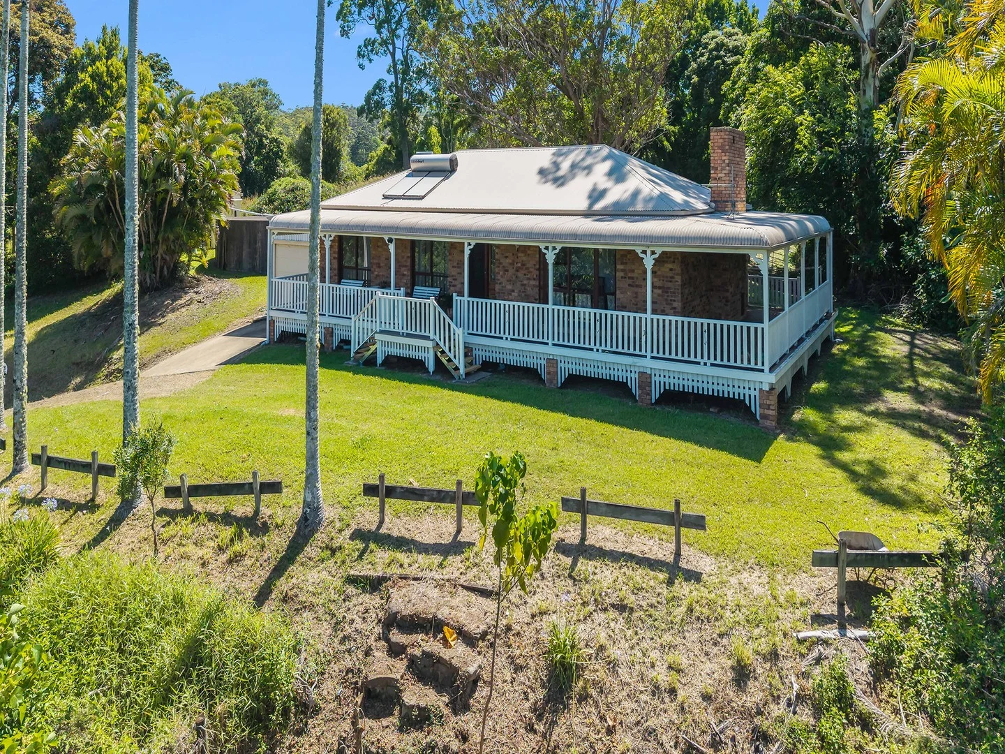 1 Wells Road (1/24)