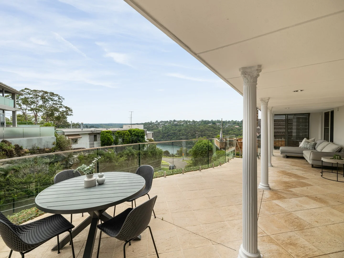 1 Willowie Road (1/24)
