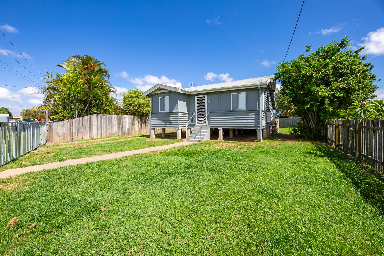 1 Windermere Street (1/1)