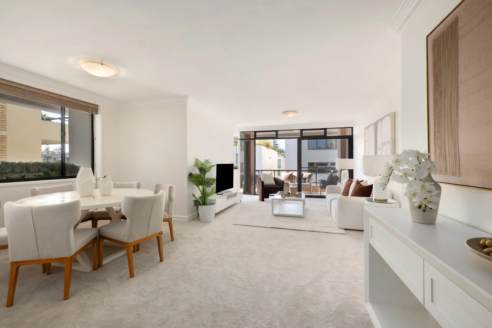 10/1-3 Wentworth Street (1/17)