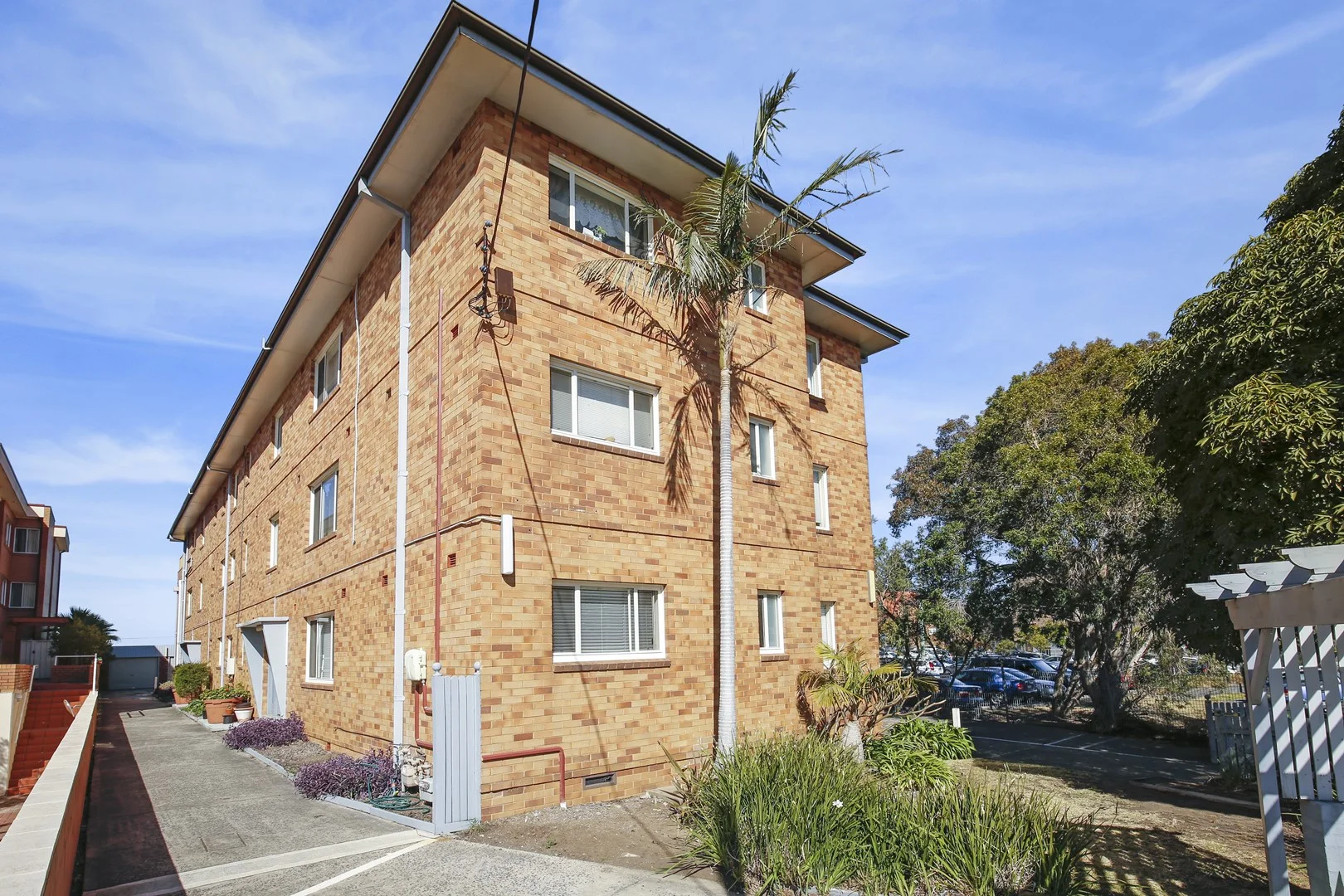 10/1 Thomas Street (1/1)