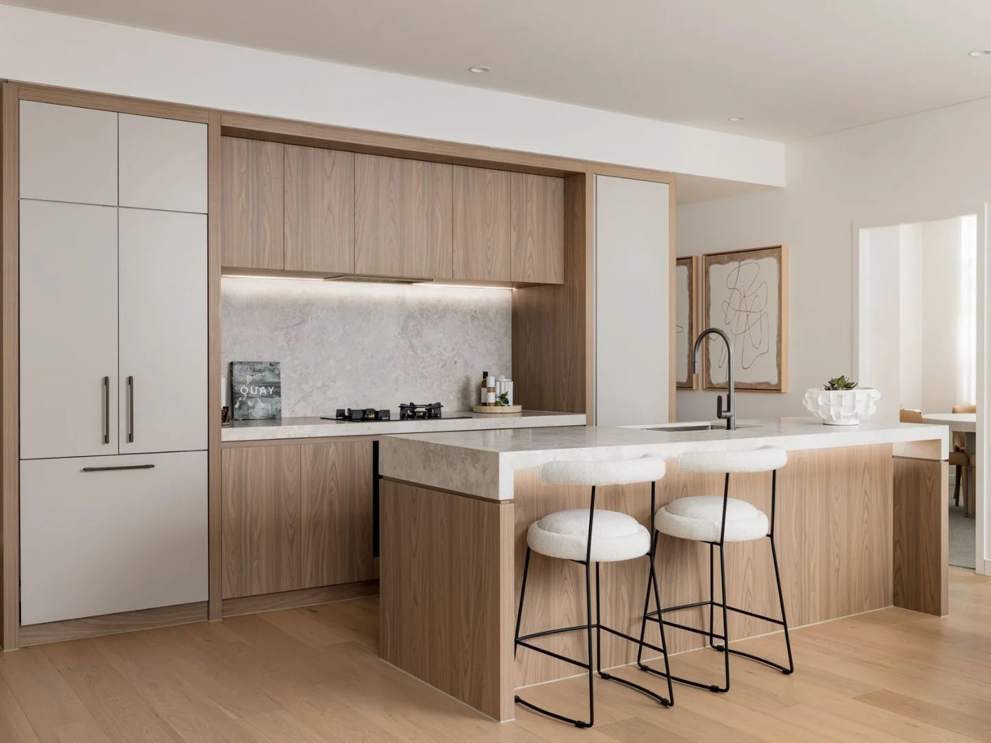 10-102/21 Canberra Avenue (1/10)