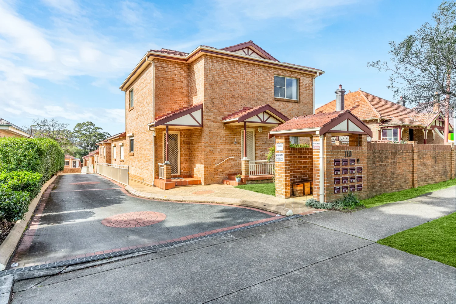 10/110 Penshurst Street (1/13)
