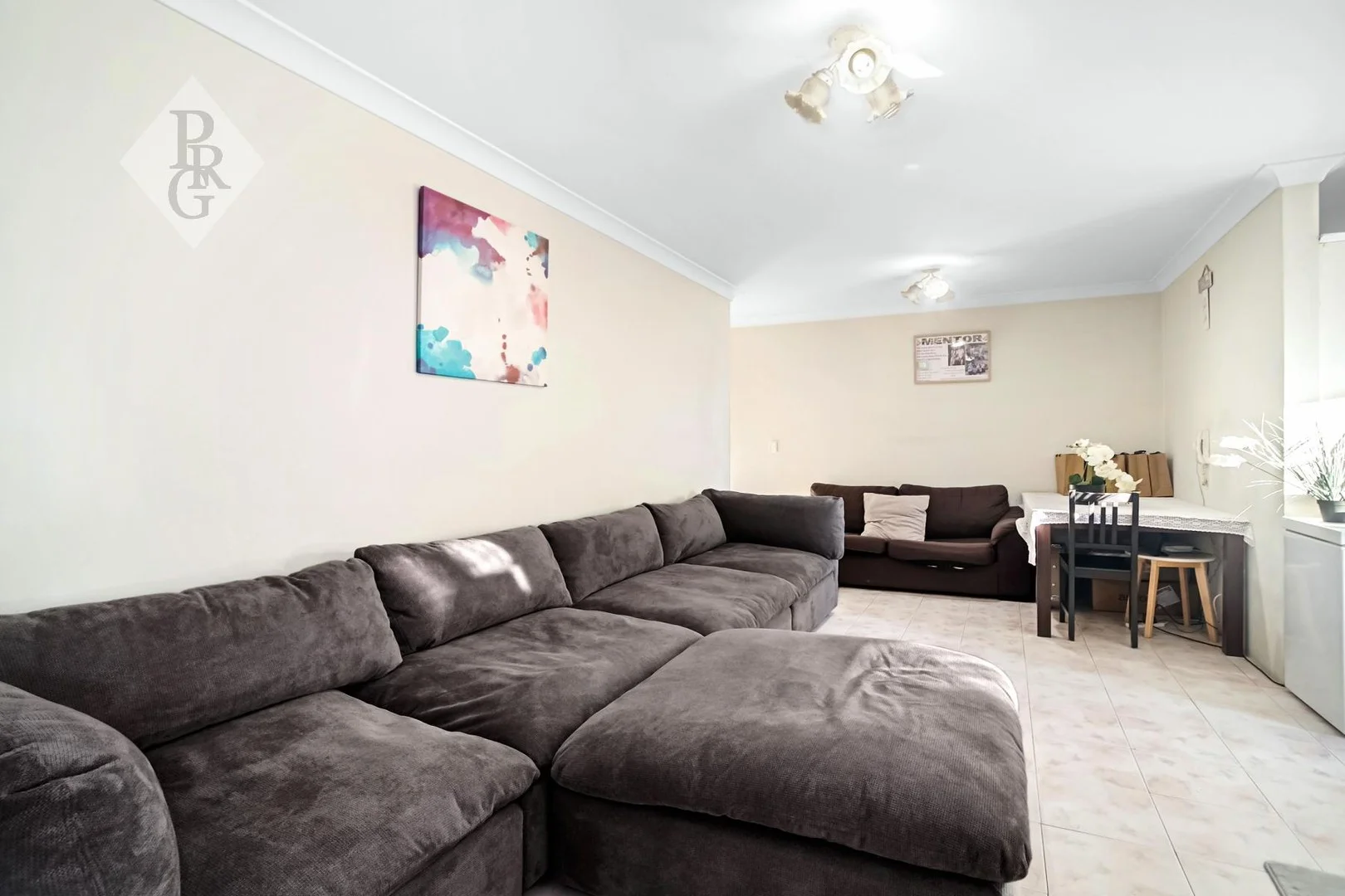 10/117-119 Croydon Street (1/7)