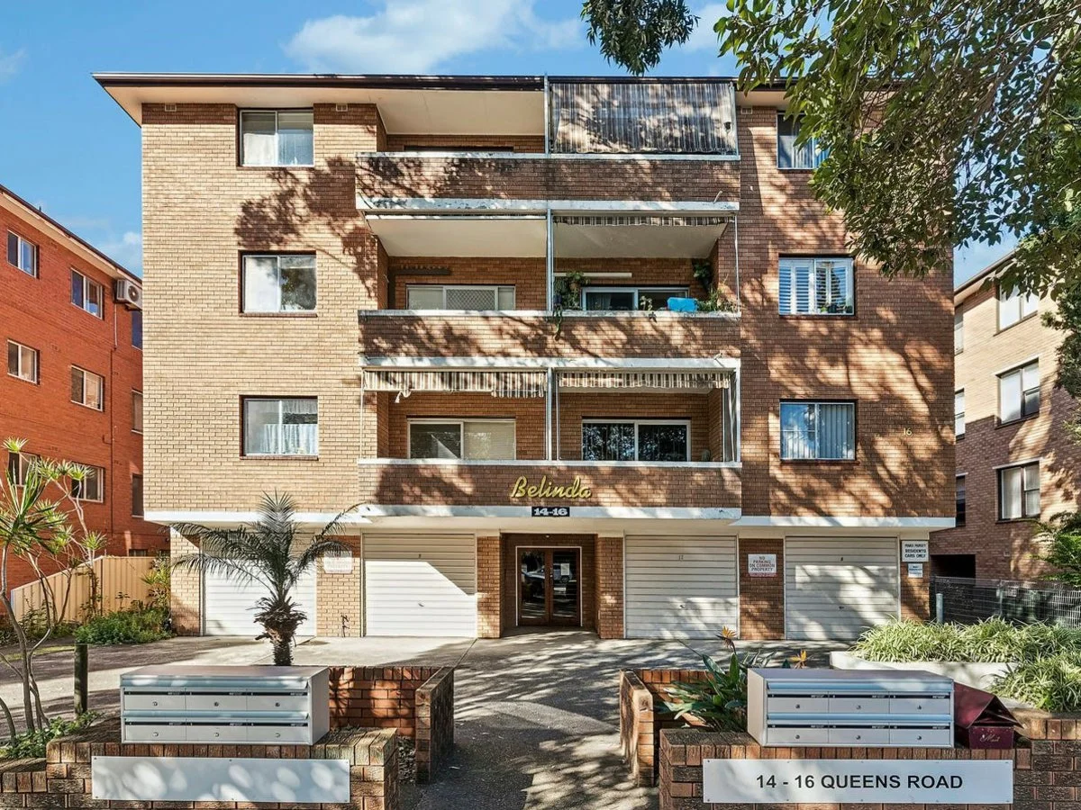 10/14-16 Queens Road (1/7)
