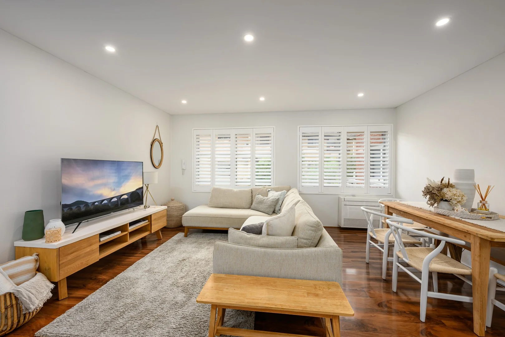 10/14 Croydon Street (1/11)