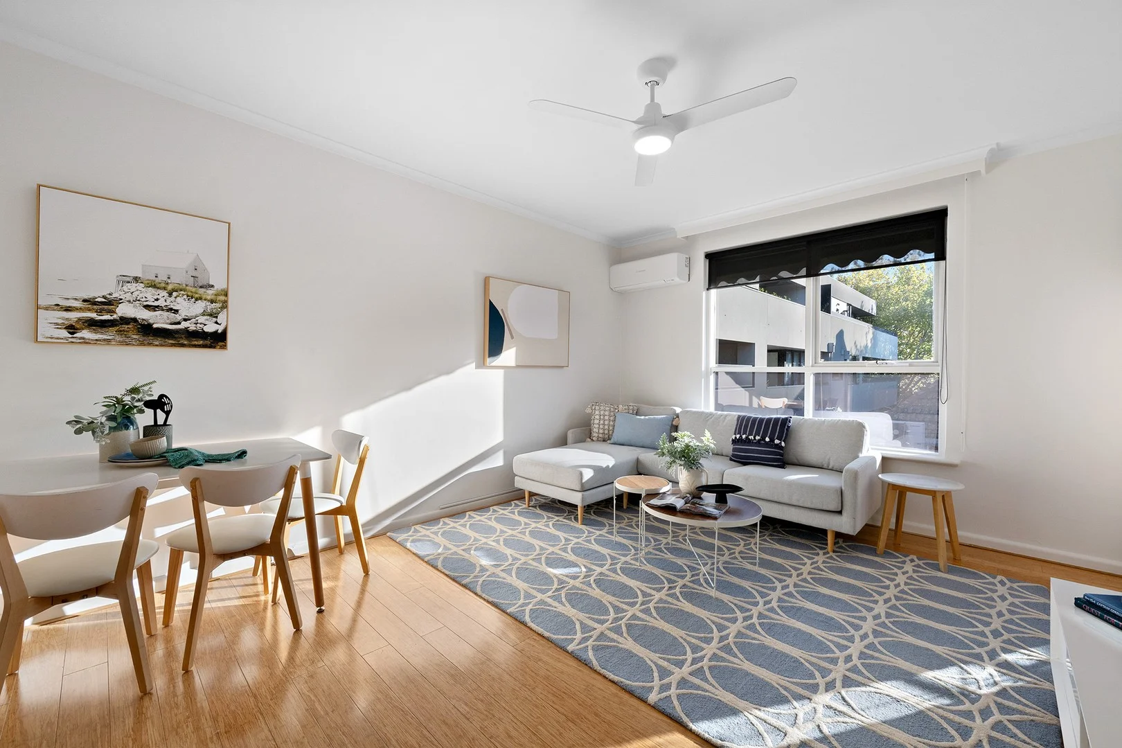 10/1544 Malvern Road (1/15)