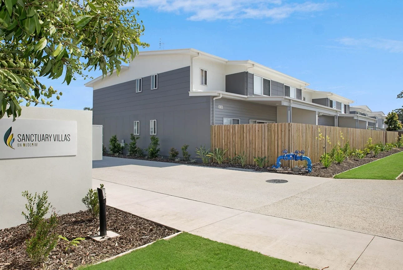 10/156 Stringybark Road (1/2)