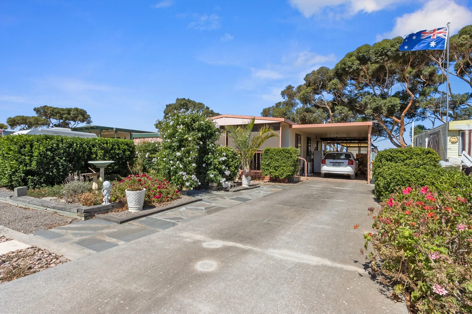 SOLD - $155,000