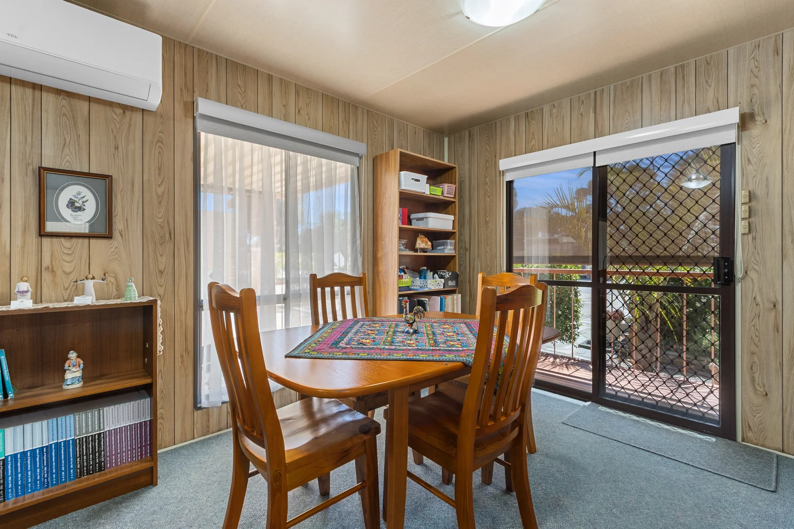House 10 Highview Holiday Village - Image 5