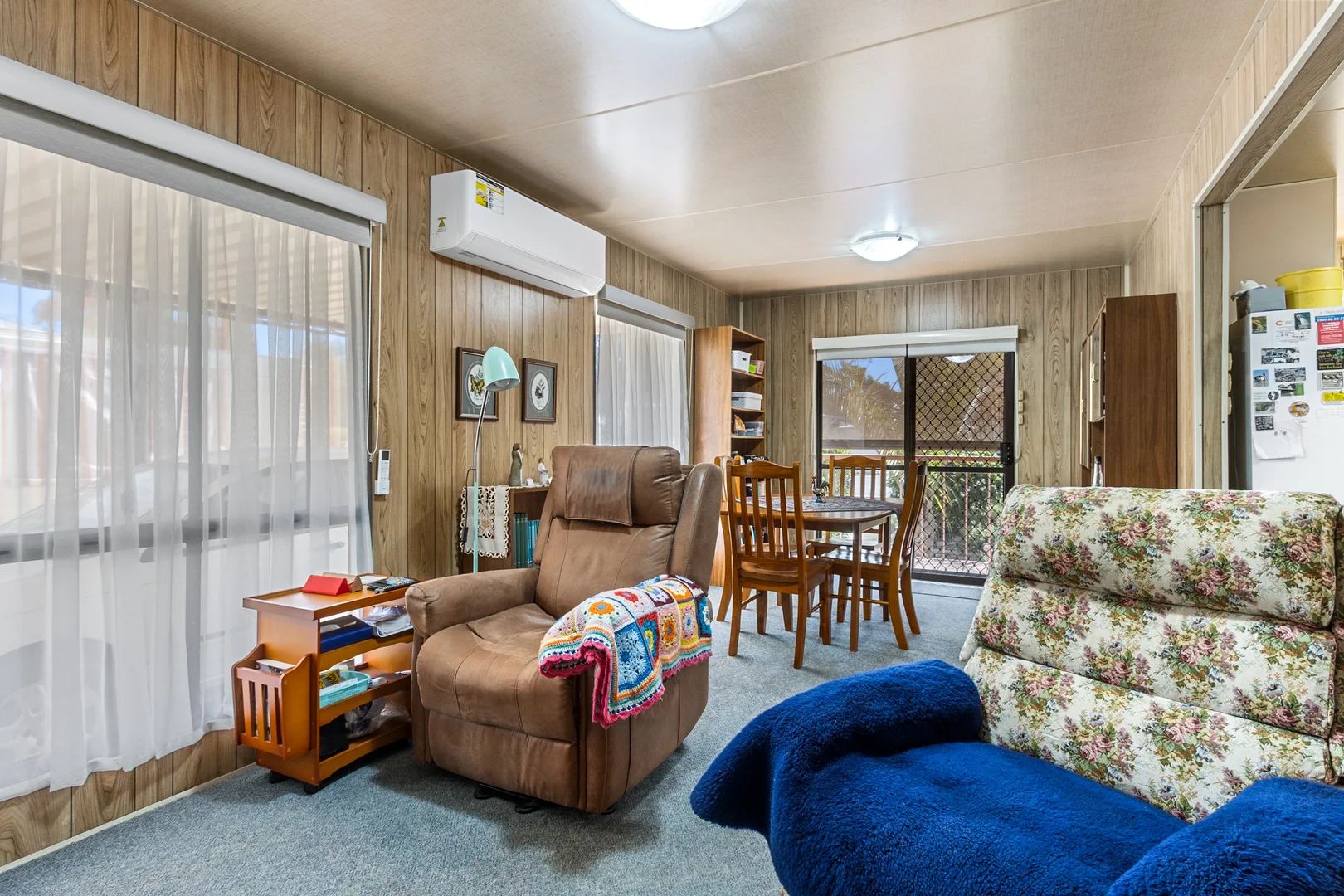House 10 Highview Holiday Village - Image 4