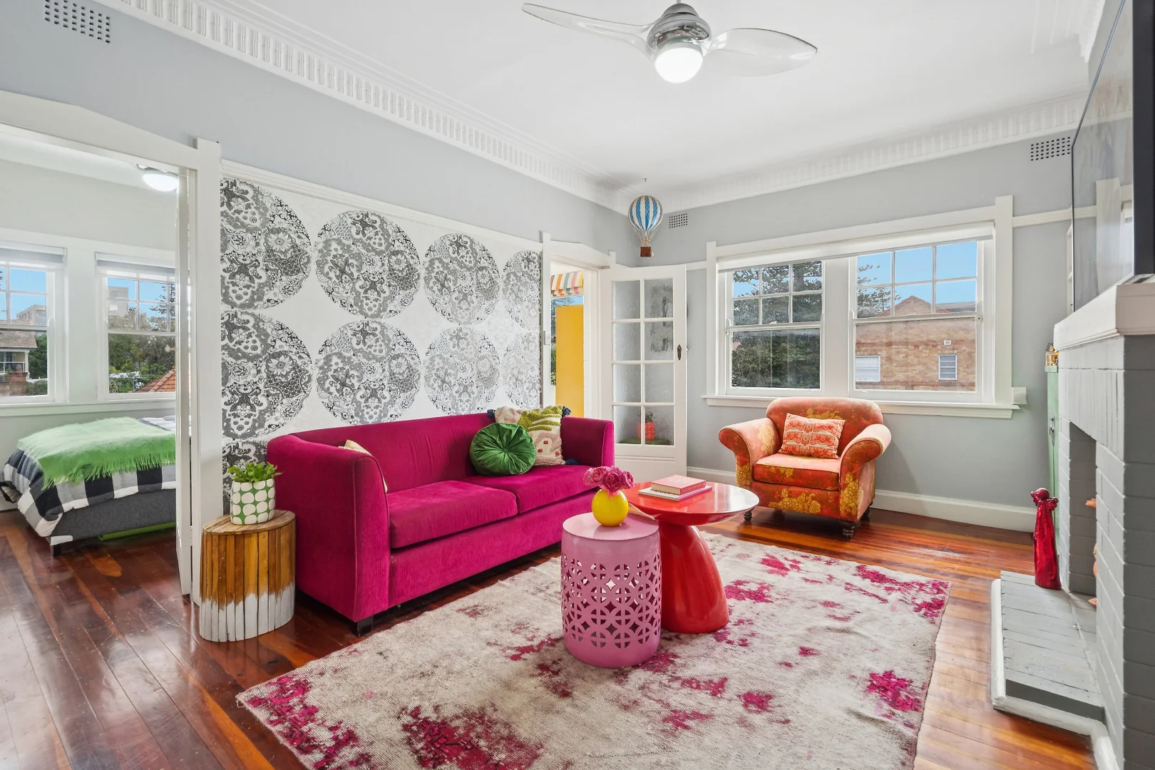 10/17 Darley Road (1/8)