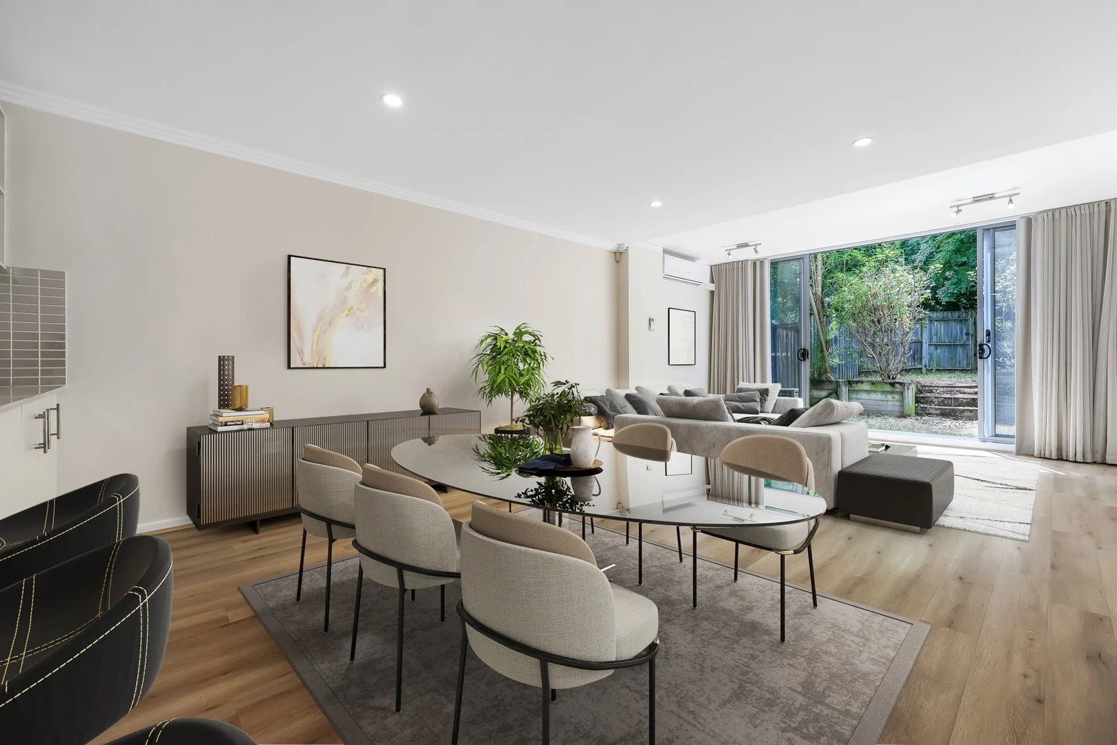 10/2-6 Lydbrook Street (1/13)
