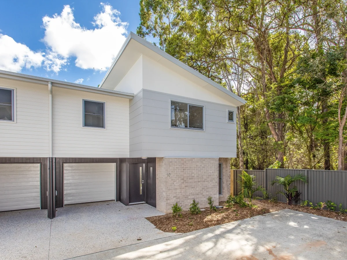 10/209 Marsden Road (1/19)