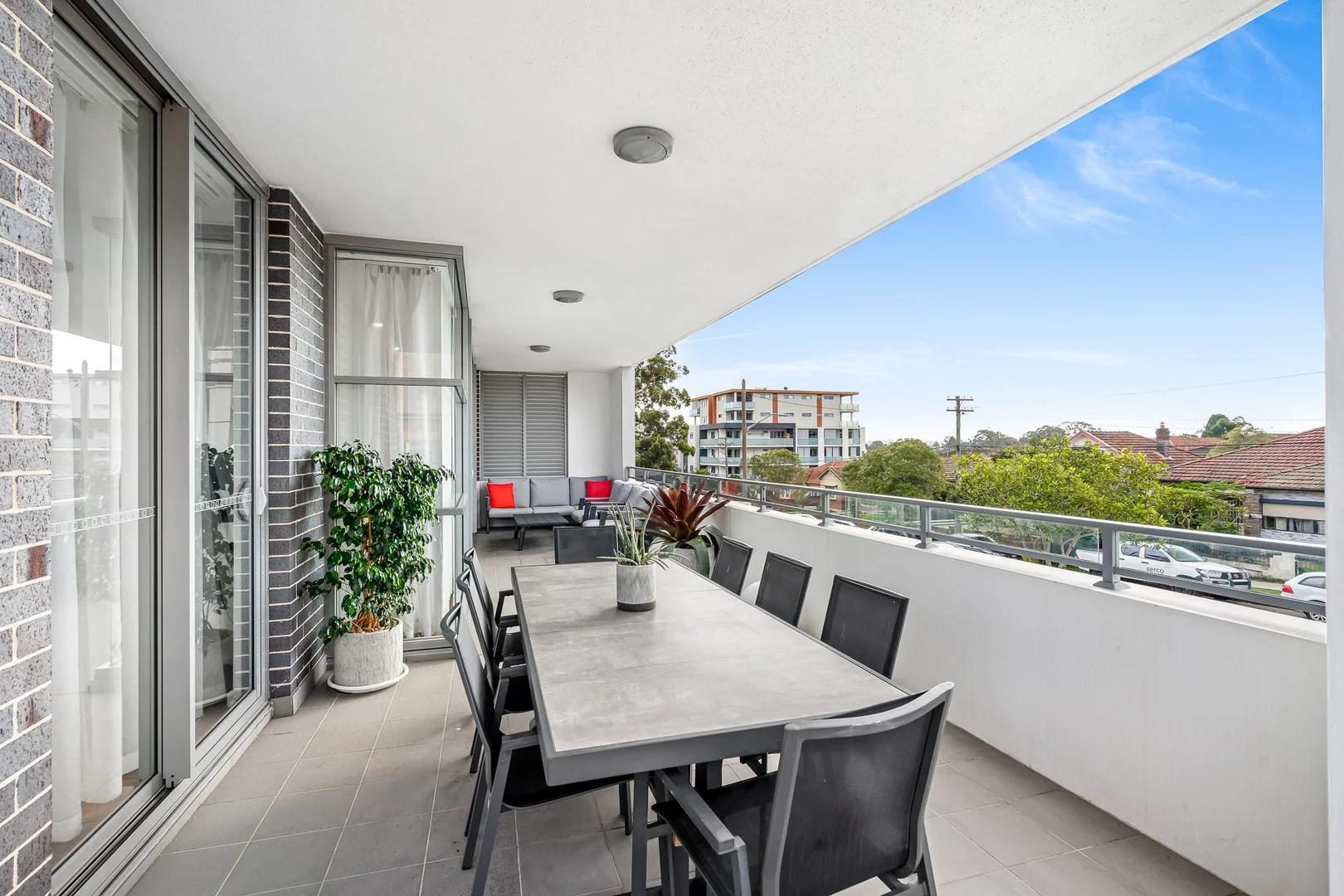 10/280-284 Burwood Rd (1/15)