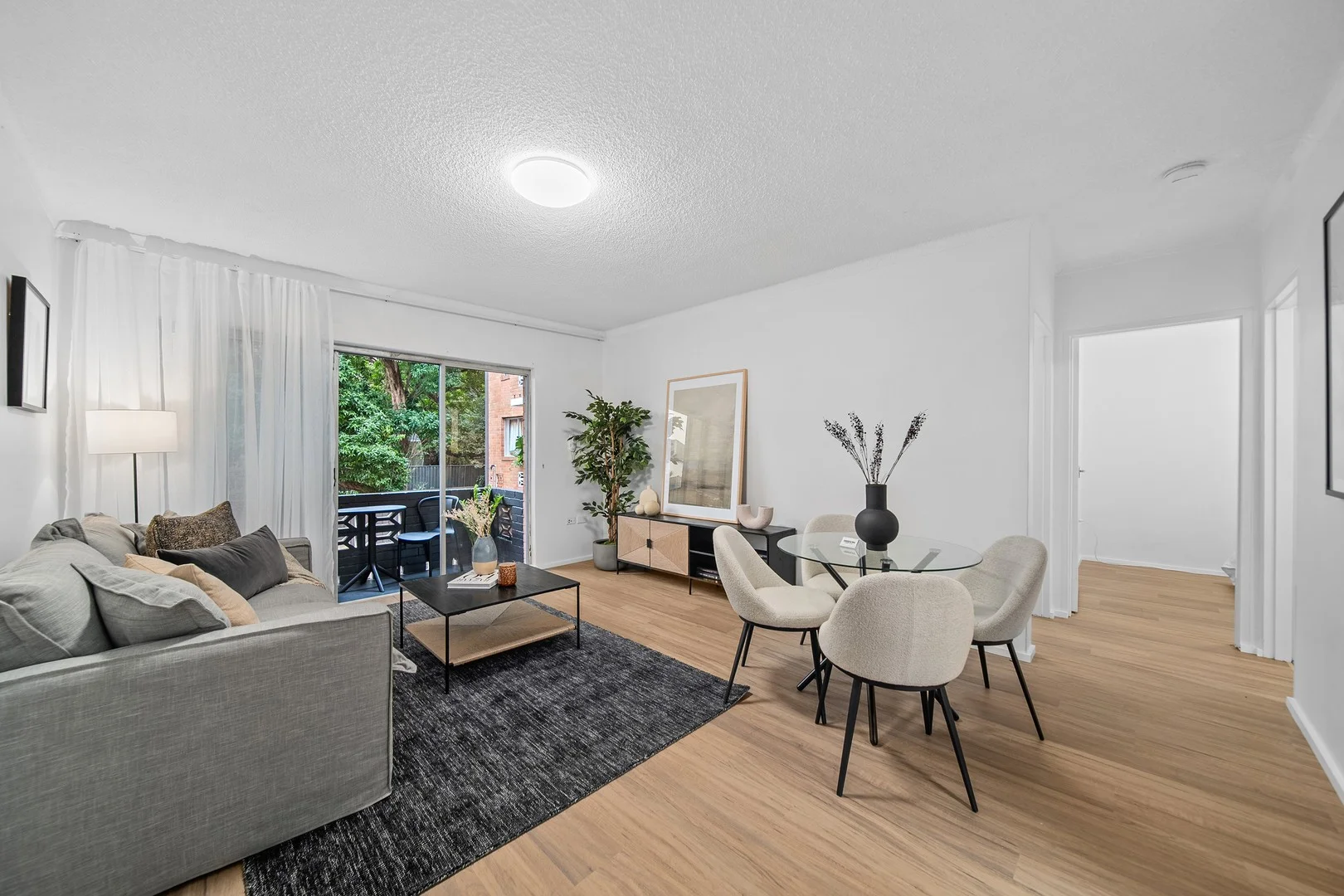 10/289 Stanmore Road (1/19)