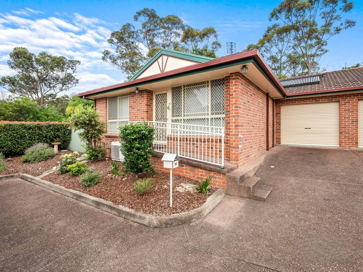 10/29-33 Wilsons Road (1/7)