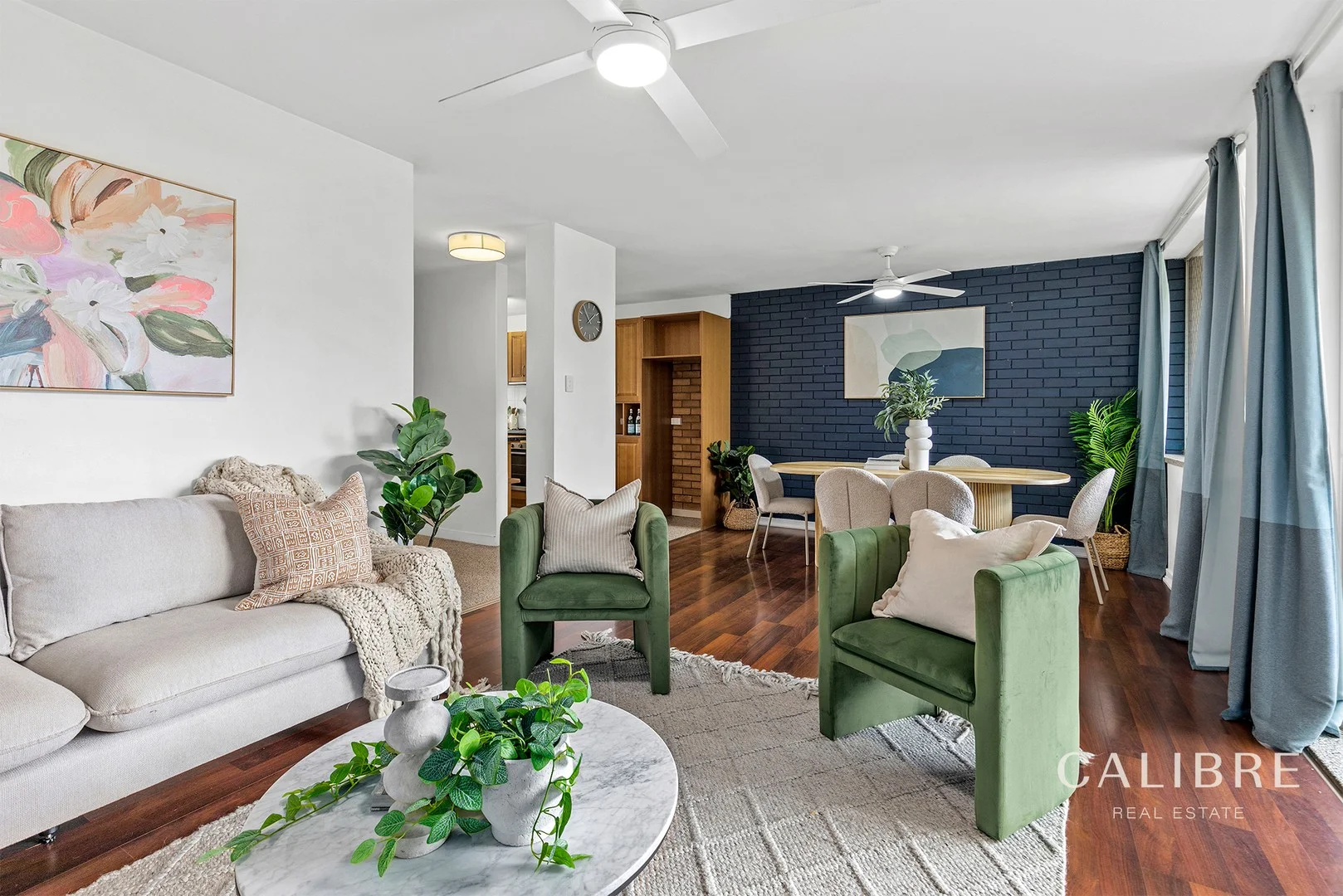 10/34 Dornoch Terrace (1/16)