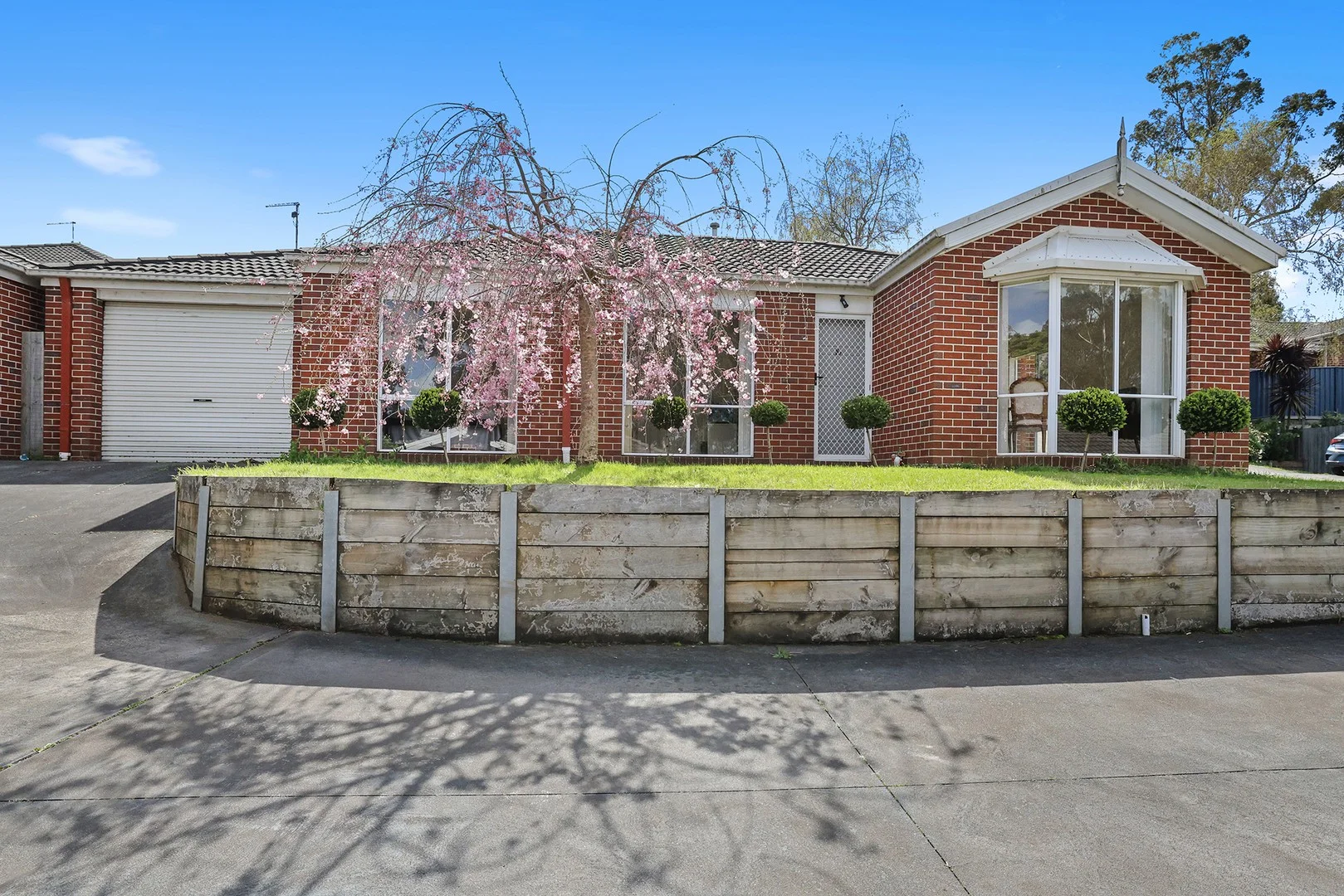 10/34 Longwarry Road (1/12)