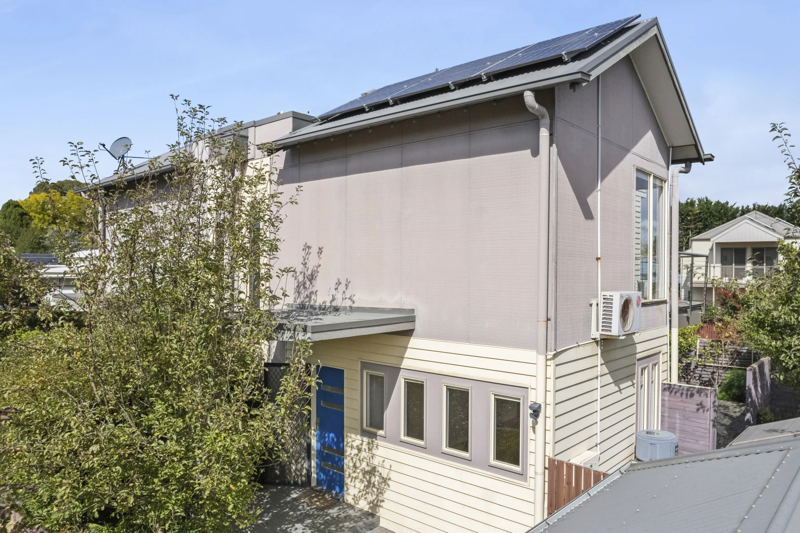 10/34 Smith Street - Image 4
