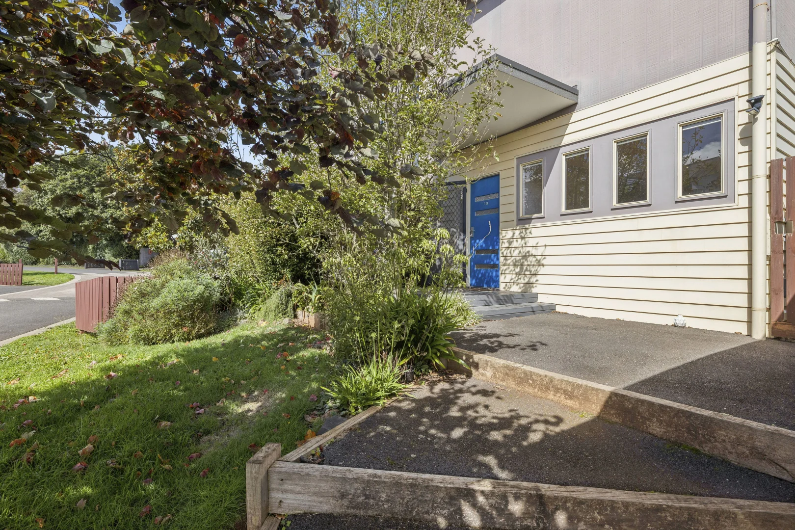 10/34 Smith Street - Image 5
