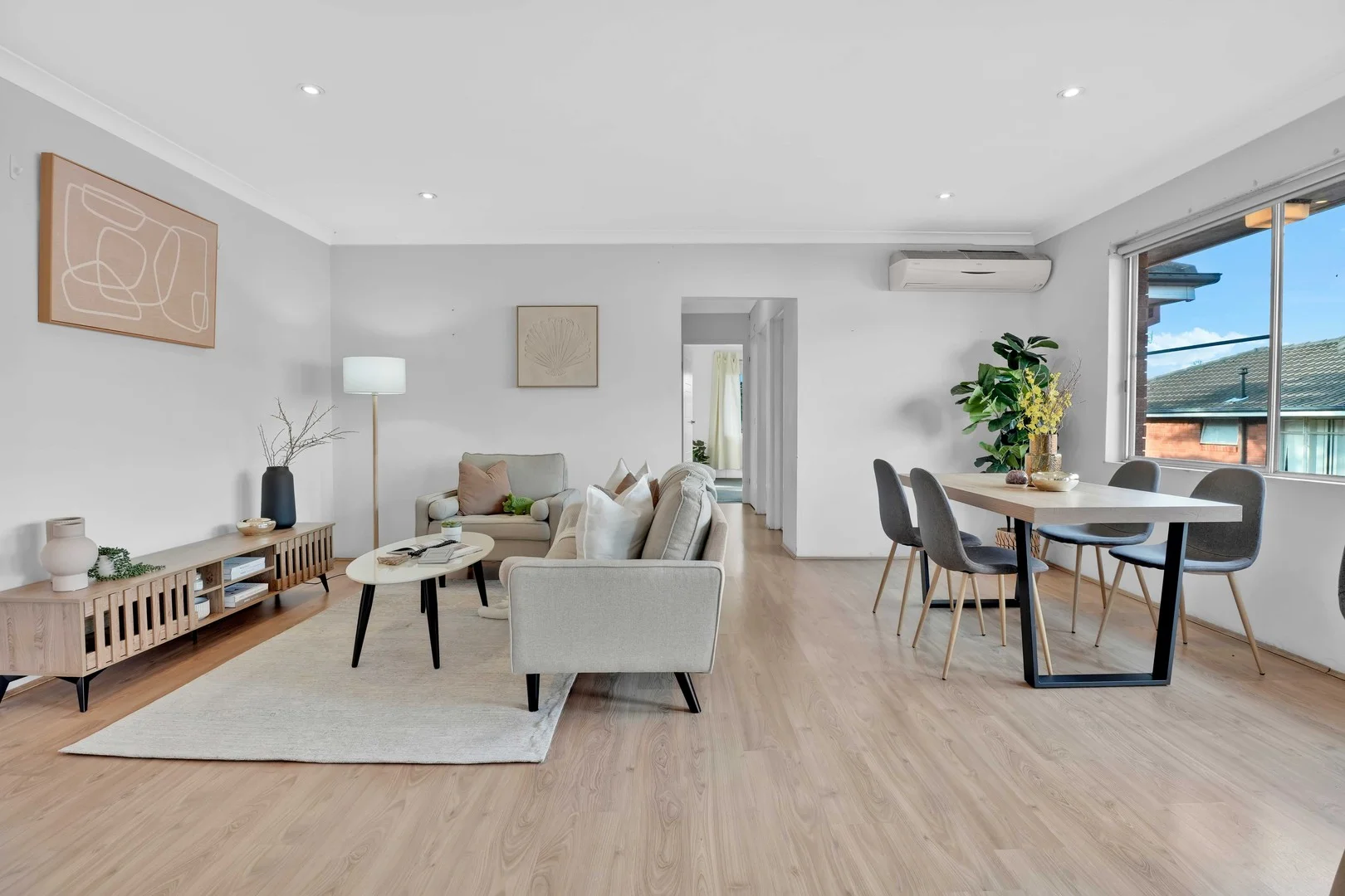 10/344 Mowbray Road (1/14)