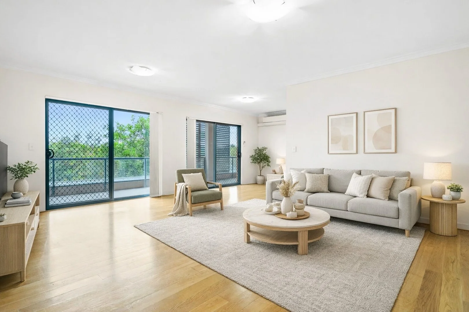 10/36-38 Tooronga Terrace (1/1)