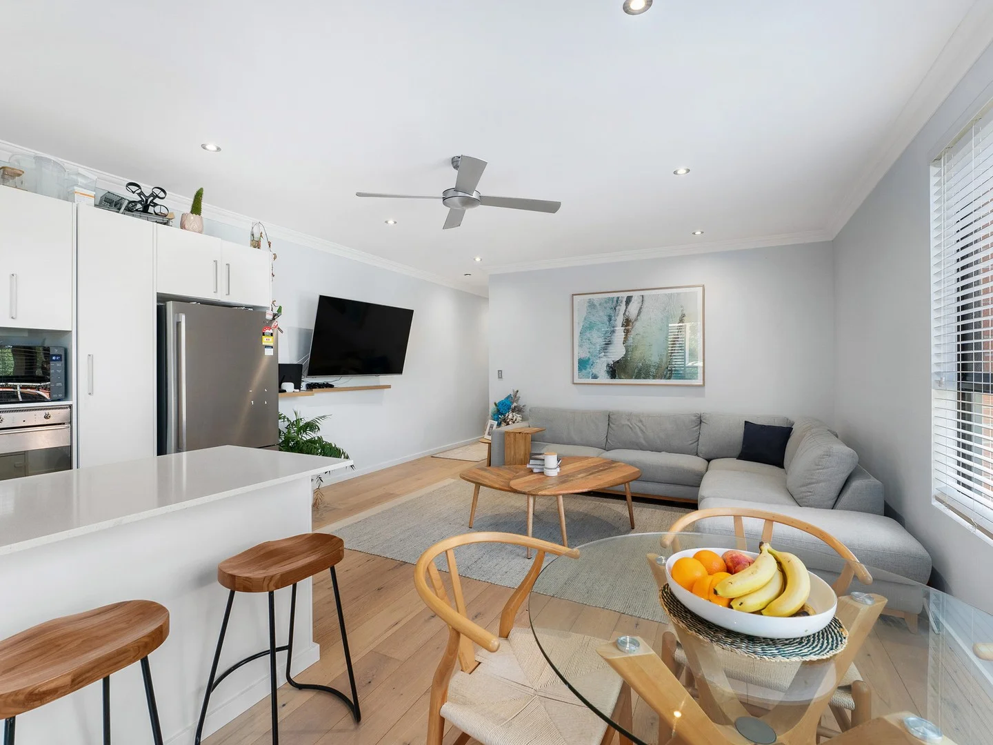 10/37-41 Premier Street (1/7)