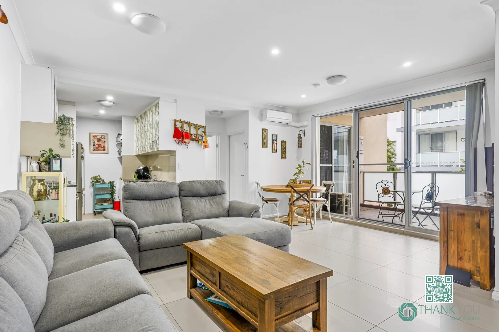 10/38-40 macklin street (1/9)