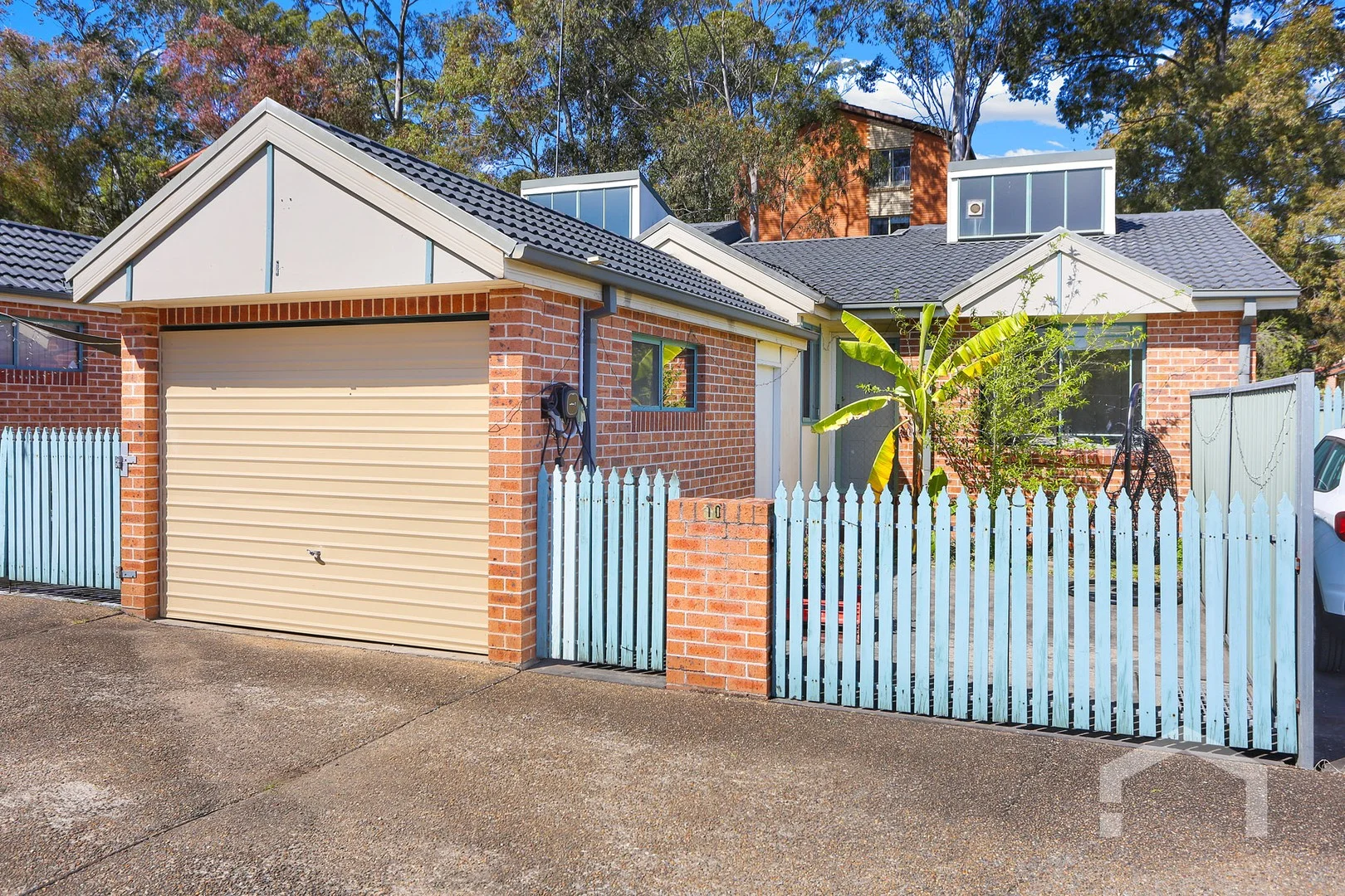 10/38 Methven Street (1/11)